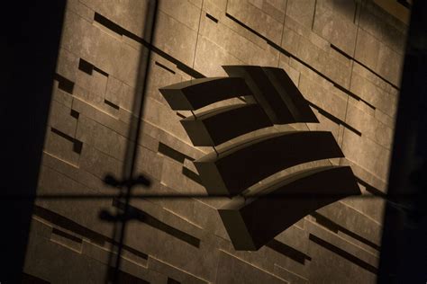 traffillions revenue share|BofA Bets Big on Steady Revenues From Transactional FX .